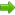 A5 1