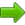 A5
