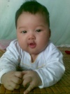 Anh1
