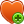Add-to-favorites-24