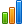 Bar-chart-24