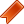 Bookmark-24