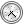 Clock-24