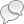 Comments-24
