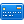Credit-card-24