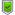 D5