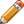 Edit-24