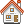 Home-24