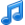 N1