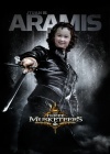 Nh