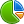 Pie-chart-24