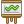 Presentation-24