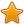 Rating-24