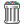 Recycle-bin-full-24