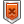 Shield-off-24