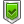 Shield-on-24