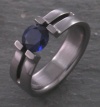 Tumblr lysvh9lbxK1qeh5wso1 r1 500