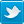 Twitter-24